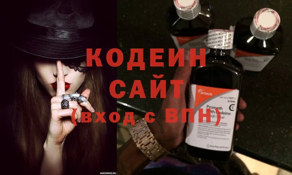 дживик Козельск
