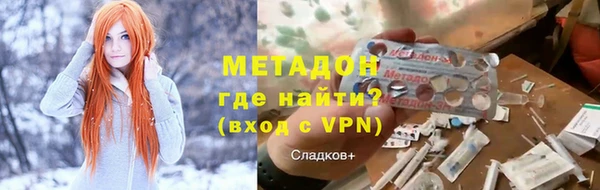 дживик Козельск