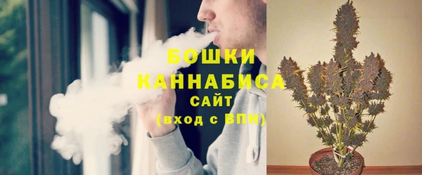 mix Козловка