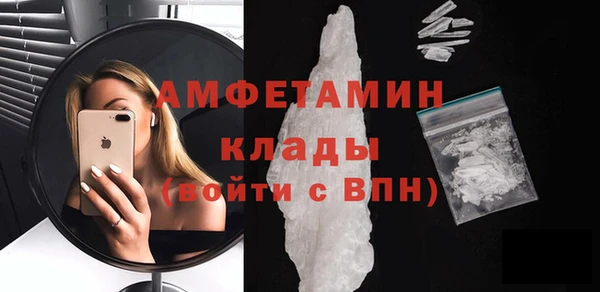 дживик Козельск