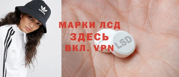 ECSTASY Кодинск