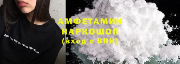 дживик Козельск