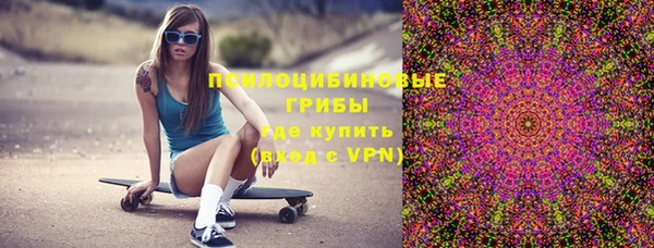 mix Козловка
