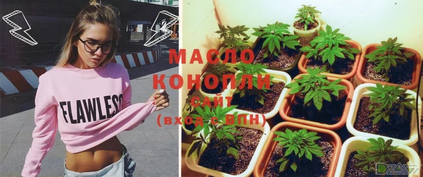 ECSTASY Кодинск