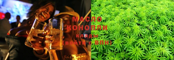 mix Козловка