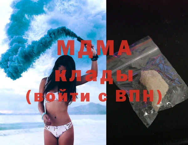 дживик Козельск