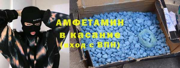 дживик Козельск