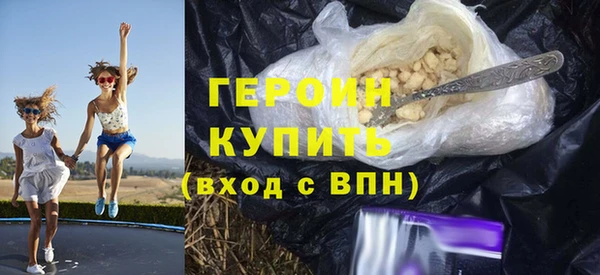 mix Козловка