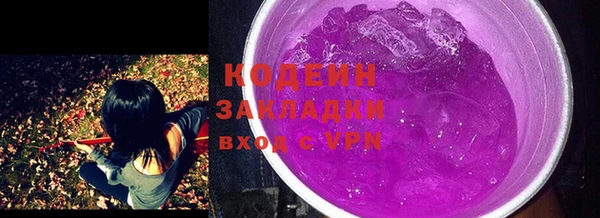 ECSTASY Кодинск